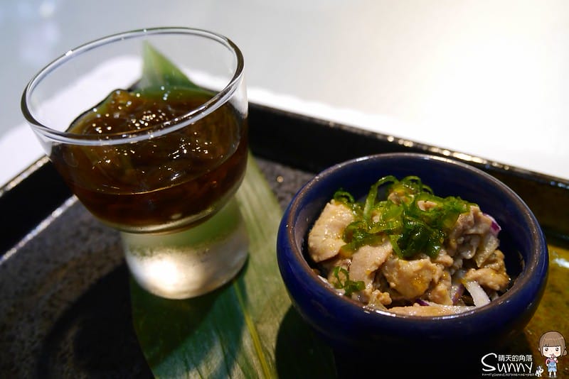 2016｜太保美食-太鶴屋