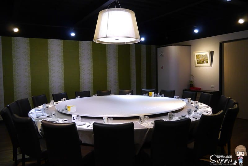 2016｜太保美食-太鶴屋