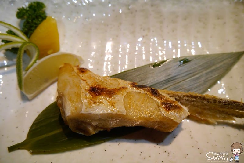 2016｜太保美食-太鶴屋