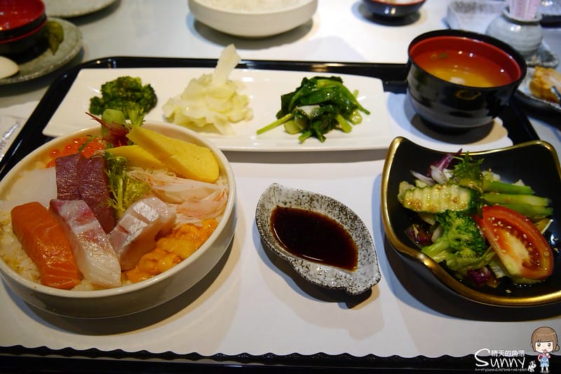 2016｜太保美食-太鶴屋