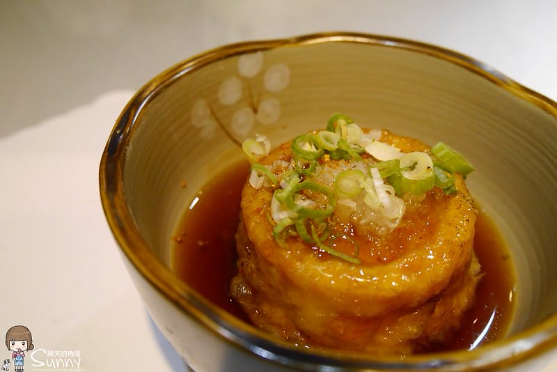 2016｜太保美食-太鶴屋