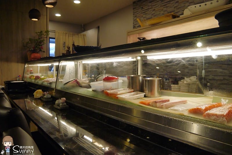 2016｜太保美食-太鶴屋