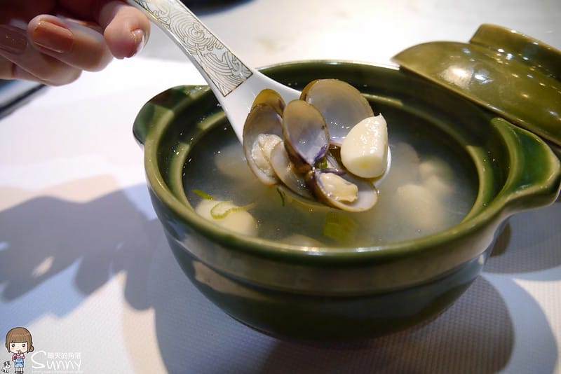 2016｜太保美食-太鶴屋