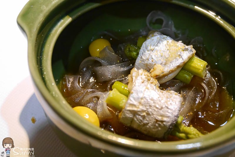 2016｜太保美食-太鶴屋