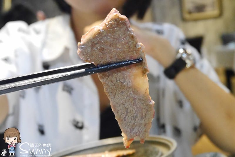 2016｜太保美食-太鶴屋