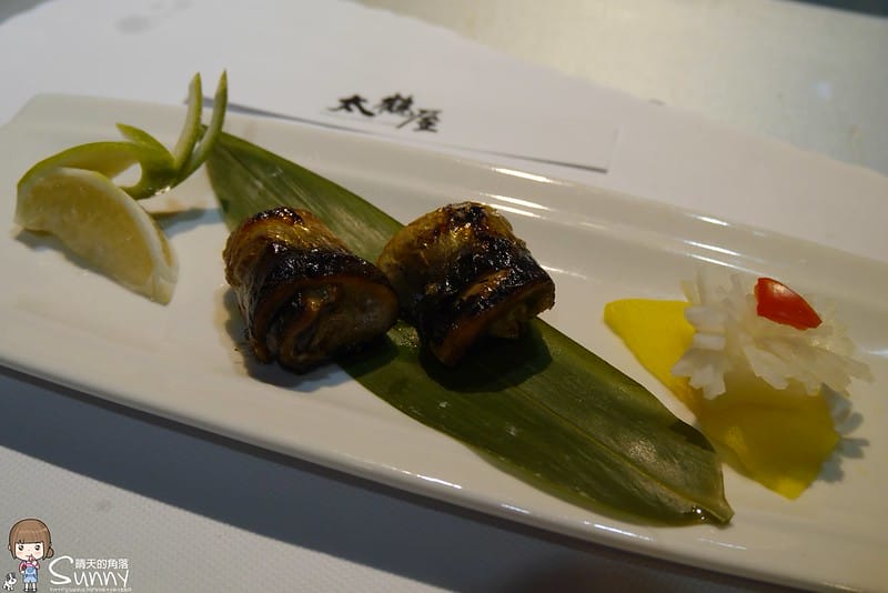 2016｜太保美食-太鶴屋