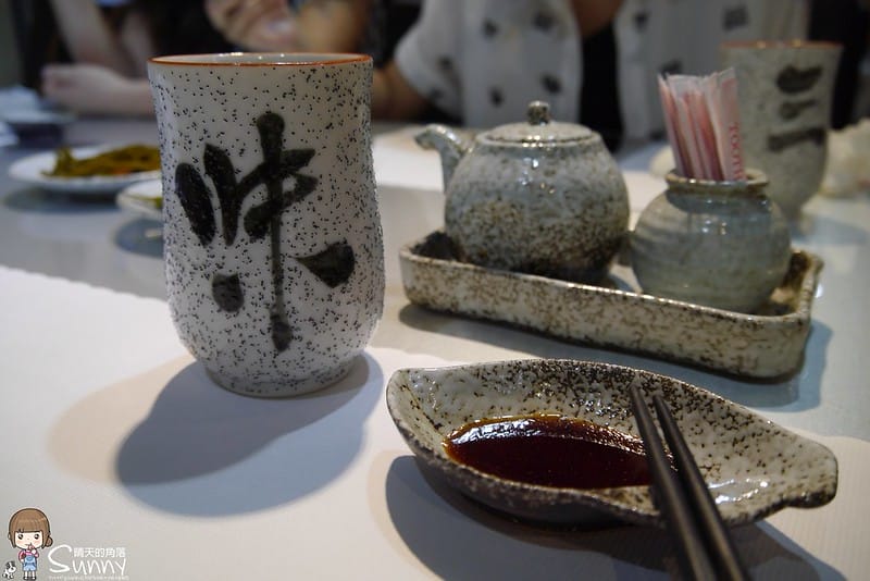 2016｜太保美食-太鶴屋