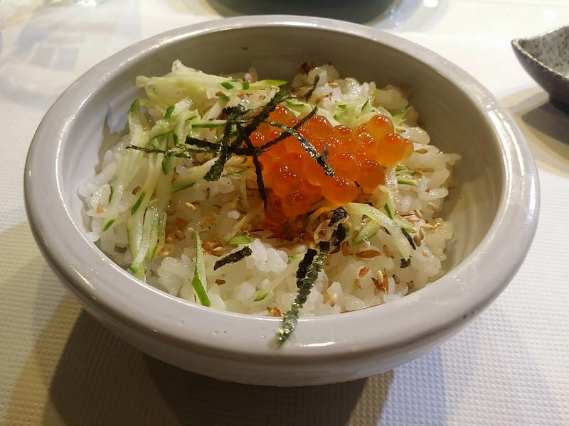 13728446_1037839722970100_701385442_o