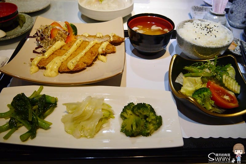 2016｜太保美食-太鶴屋