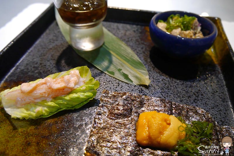 2016｜太保美食-太鶴屋