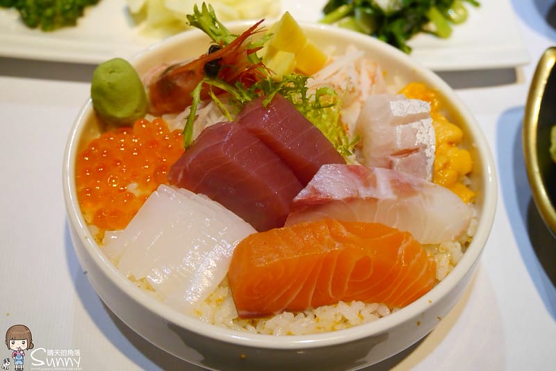 2016｜太保美食-太鶴屋