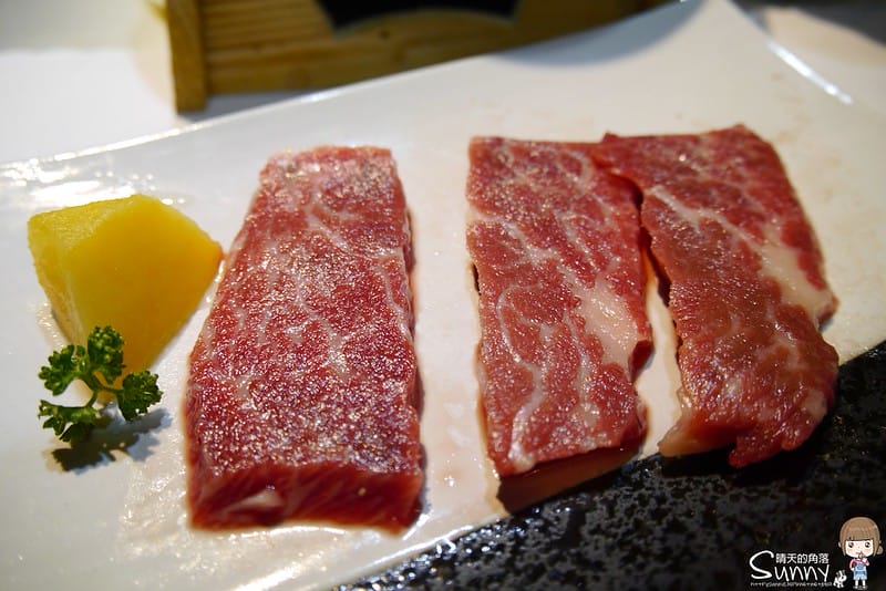 2016｜太保美食-太鶴屋