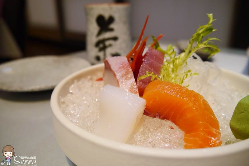 2016｜太保美食-太鶴屋