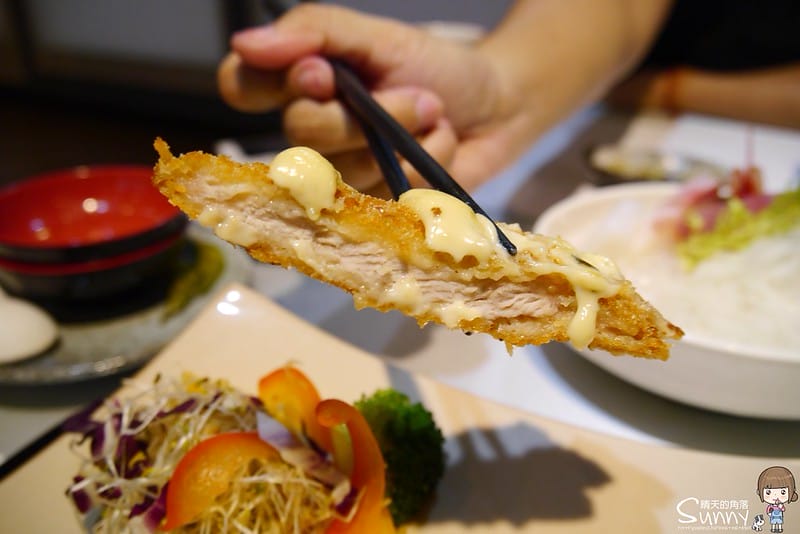 2016｜太保美食-太鶴屋