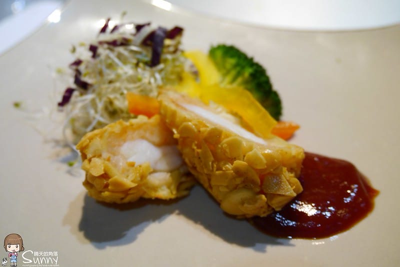 2016｜太保美食-太鶴屋