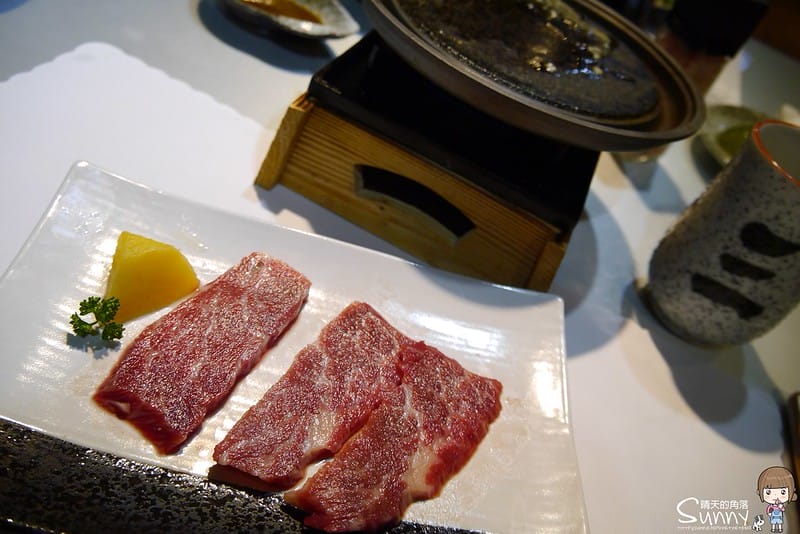 2016｜太保美食-太鶴屋