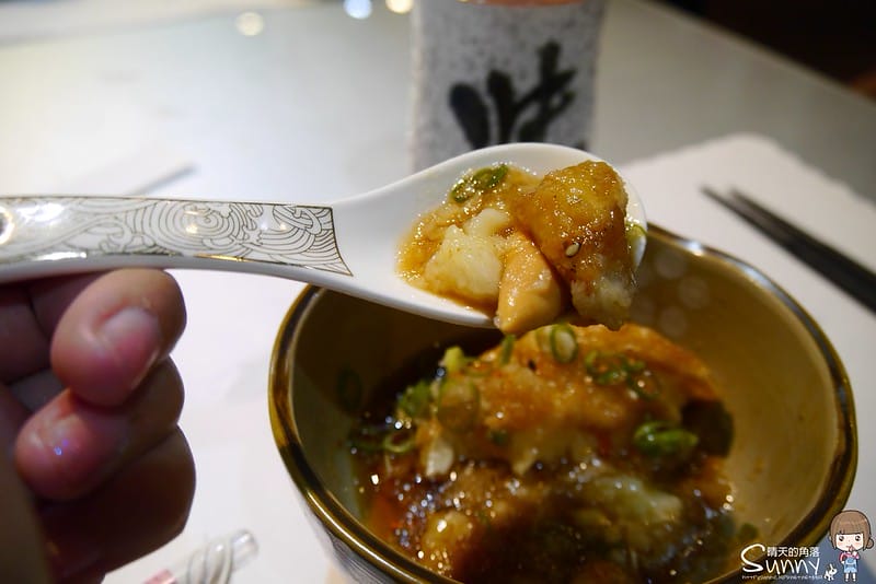 2016｜太保美食-太鶴屋