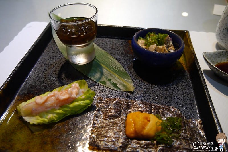 2016｜太保美食-太鶴屋