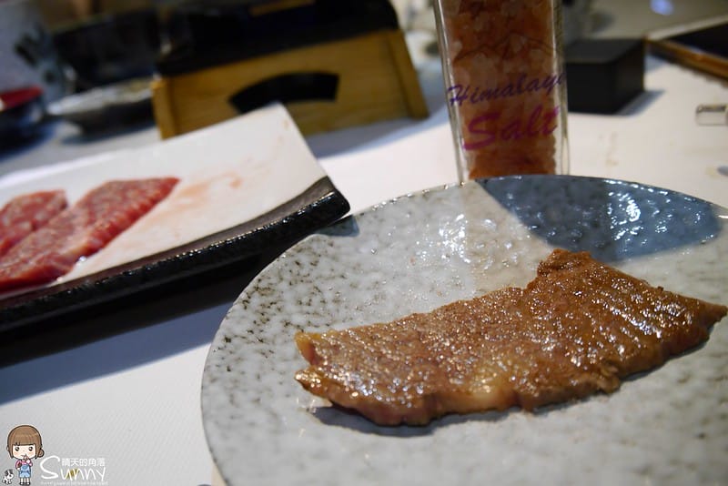 2016｜太保美食-太鶴屋