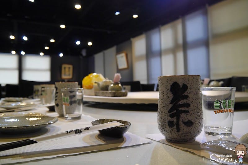 2016｜太保美食-太鶴屋