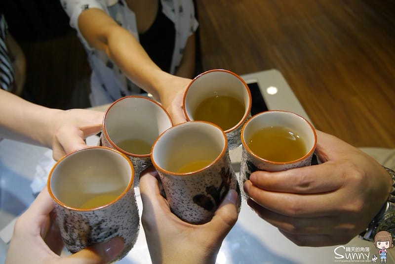 2016｜太保美食-太鶴屋