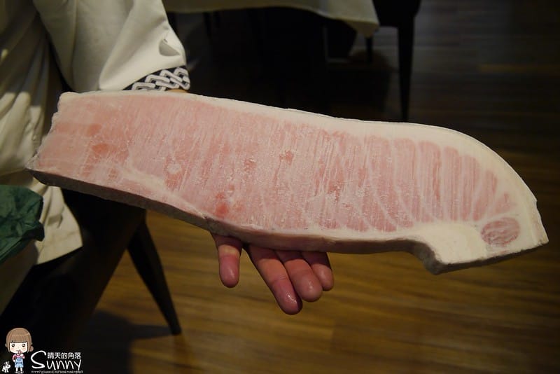 2016｜太保美食-太鶴屋