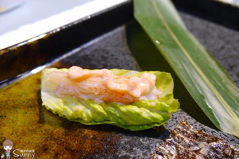 2016｜太保美食-太鶴屋