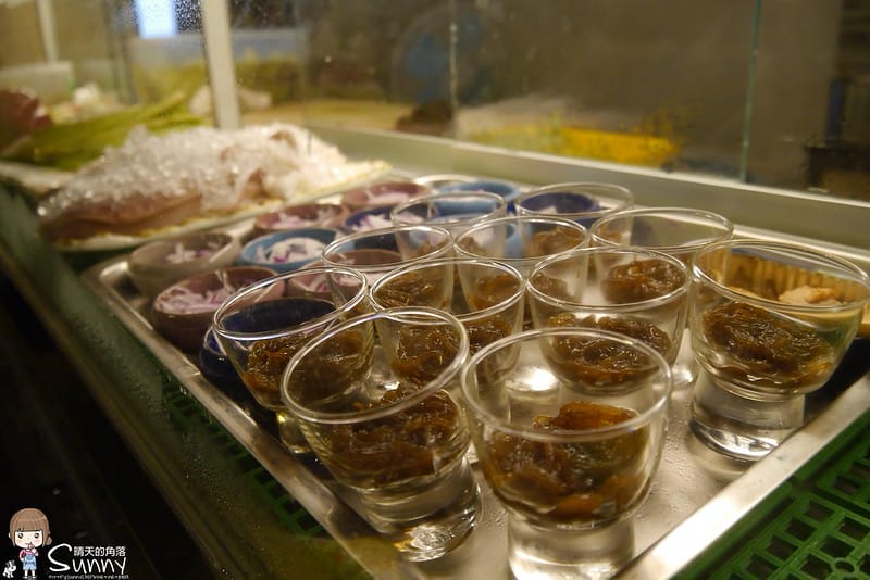 2016｜太保美食-太鶴屋