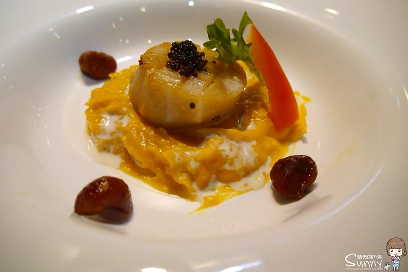 2016｜太保美食-太鶴屋