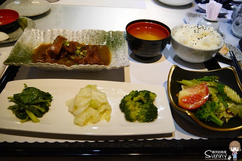 2016｜太保美食-太鶴屋