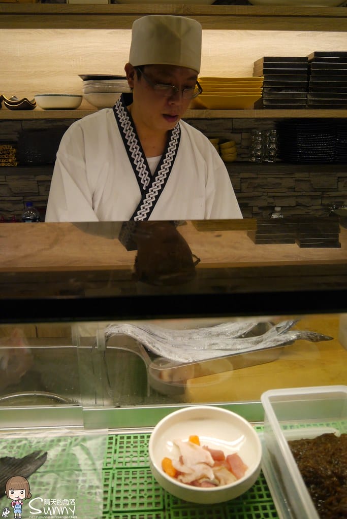 2016｜太保美食-太鶴屋