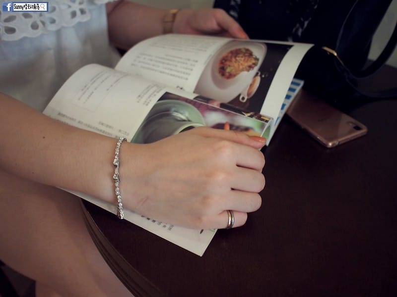 Sunnyの南故宮週邊美食地圖