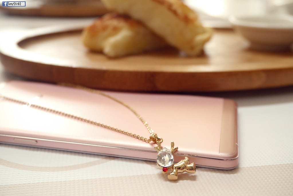 Sunnyの南故宮週邊美食地圖