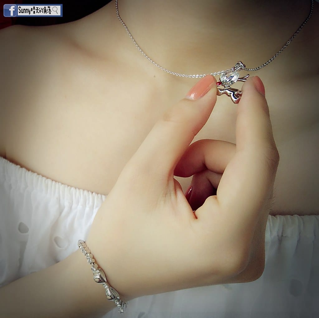 Sunnyの南故宮週邊美食地圖