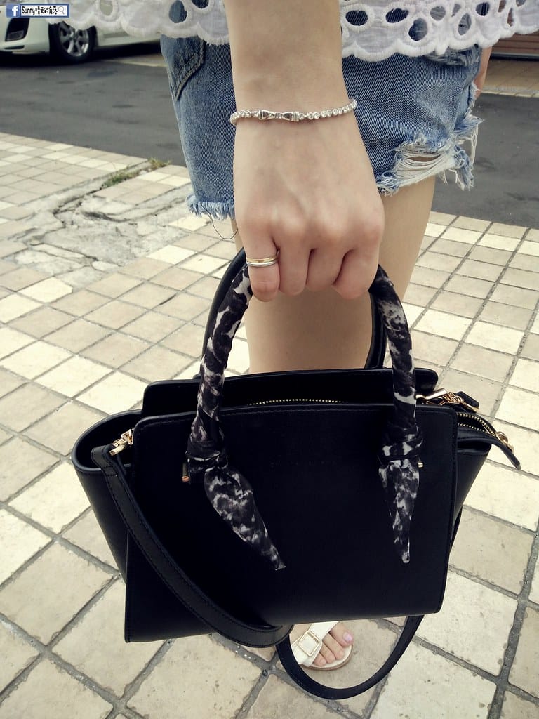 Sunnyの南故宮週邊美食地圖