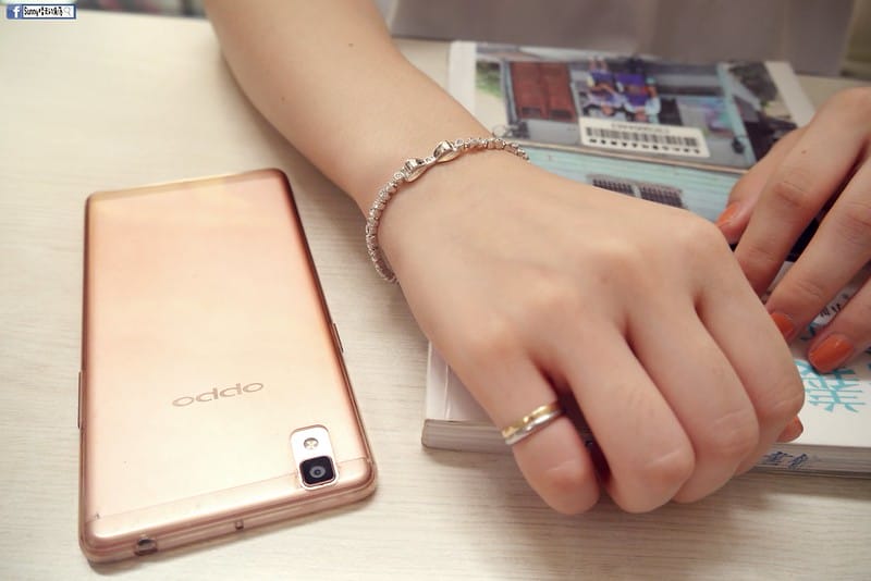 Sunnyの南故宮週邊美食地圖