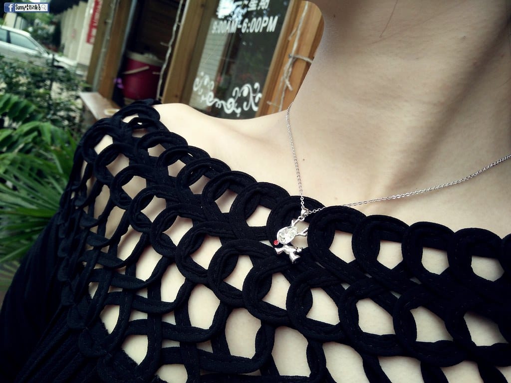 Sunnyの南故宮週邊美食地圖