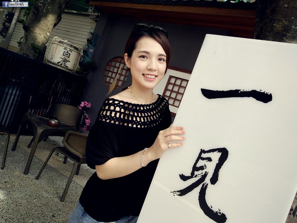 Sunnyの南故宮週邊美食地圖