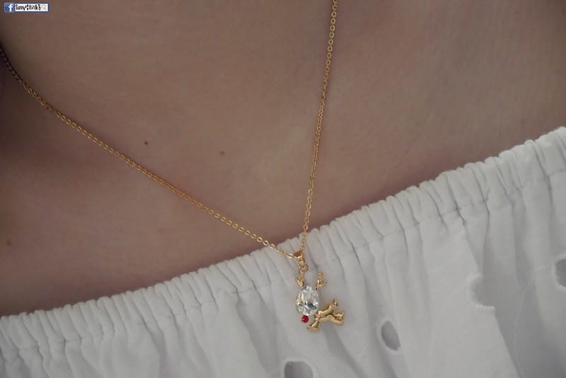 Sunnyの南故宮週邊美食地圖