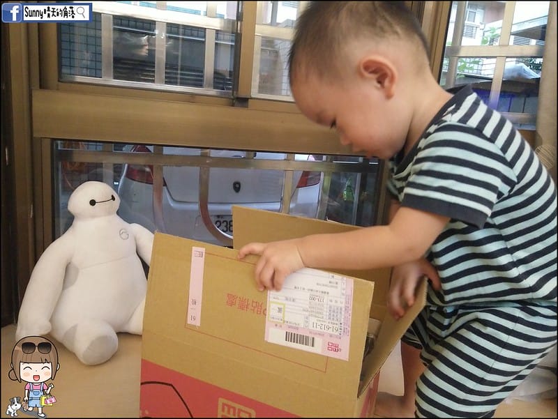 8/3~8/5只有3天，momo購物網八月讓你購物省好大