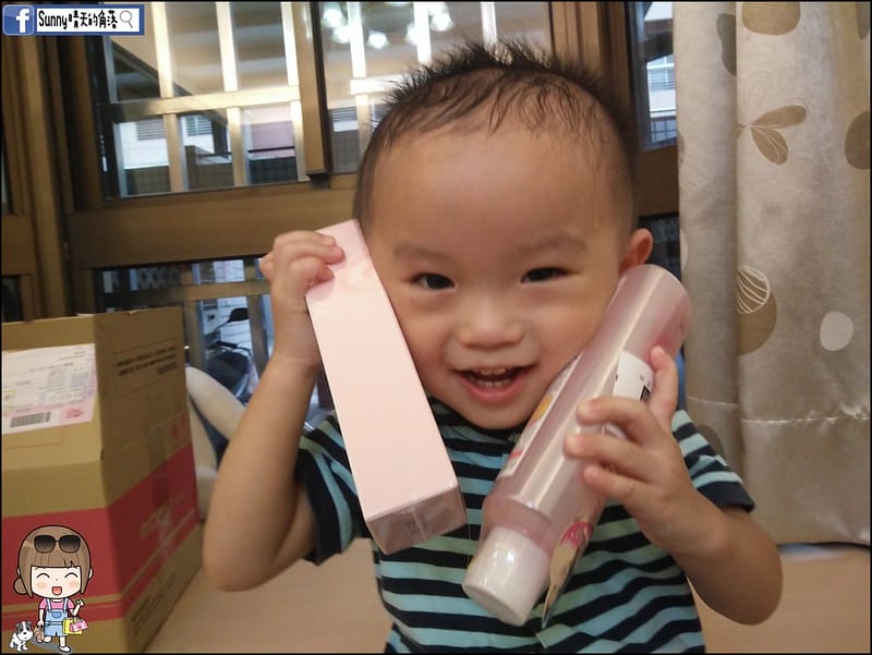 8/3~8/5只有3天，momo購物網八月讓你購物省好大