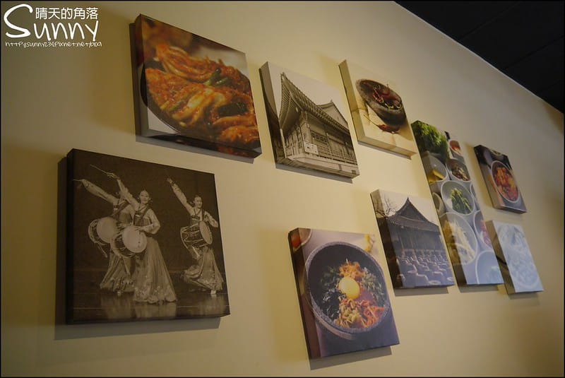 2016｜虎尾美食-韓二石 全州 豆腐石鍋專門店