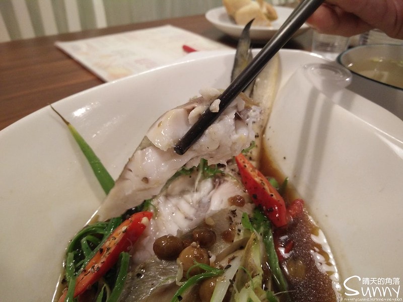 朴子美食喬木屋家廚料理