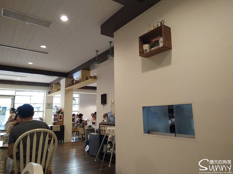 朴子美食|喬木屋家廚料理