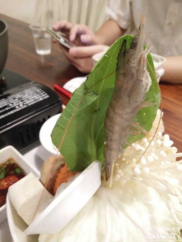 朴子美食|喬木屋家廚料理