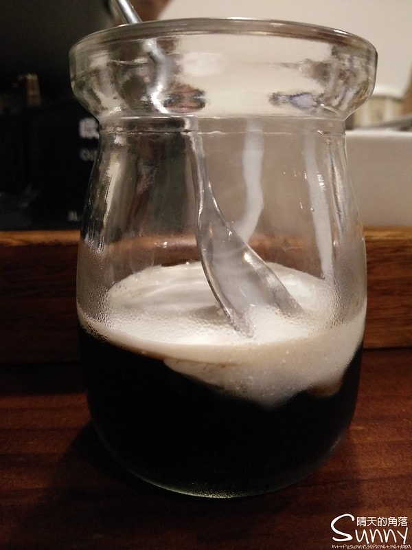 朴子美食喬木屋家廚料理