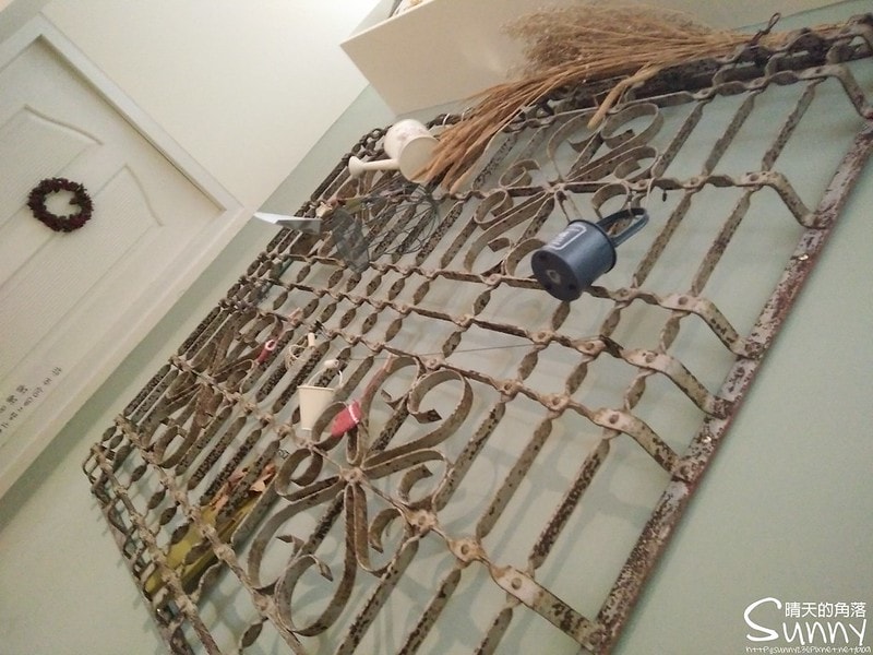 朴子美食喬木屋家廚料理