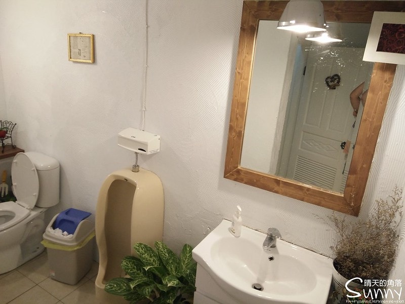 朴子美食喬木屋家廚料理