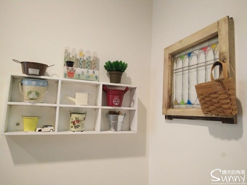 朴子美食|喬木屋家廚料理