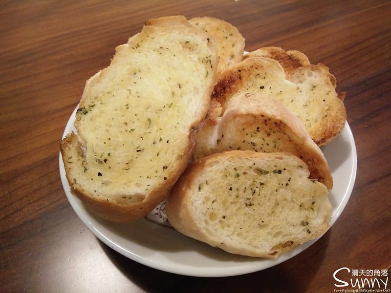 朴子美食|喬木屋家廚料理